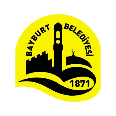 1 ADET ARSA SATIŞI VE ÇAY OCAĞI, BÜFE VE WC İŞLETMELERİ KİRAYA VERİLECEKTİR