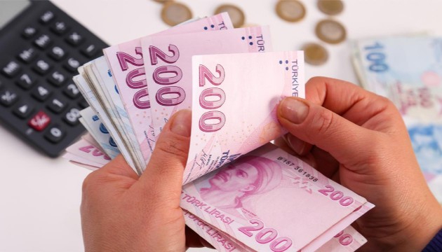 19 HAZİRAN’DA İKİNCİ TOPLANTI YAPILACAK
