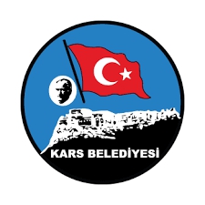 196 ADET BİLLBOARD KİRALAMA İHALESİ YAPACAKTIR