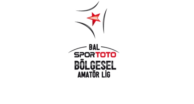 2 TAKIMLA MÜCEDELE EDECEĞİZ