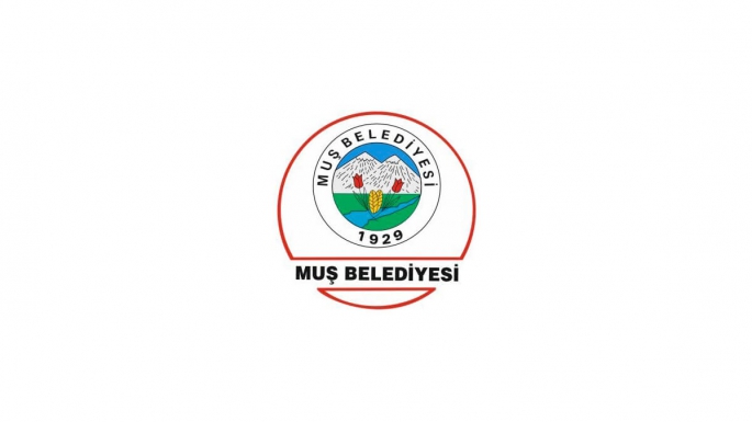 30 ADET İŞYERİ SATILACAK