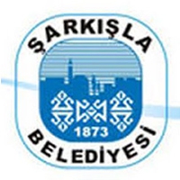 5 ADET ARSA İHALE İLE SATILACAKTIR