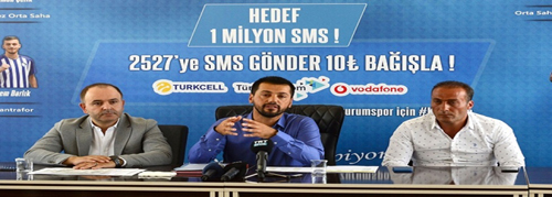 AÇILIŞ GÜZEL OLSUN