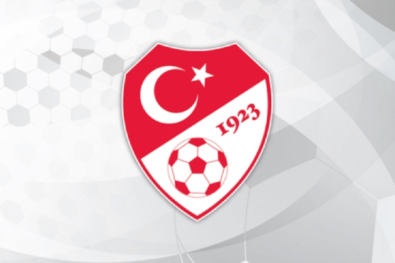 ADANASPOR VE MALATYASPOR LİGDEN ÇEKİLDİ