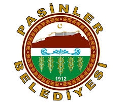 AKARYAKIT ALIMI YAPILACAKTIR