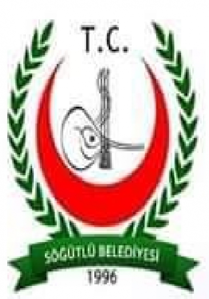 AKARYAKIT ÜRÜNLERİ SATIN ALINACAKTIR