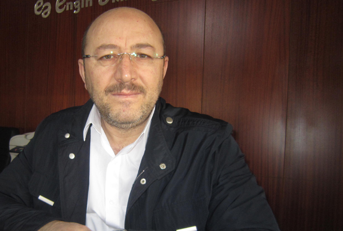 Akın güven tazeledi