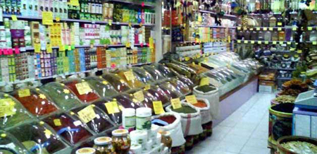 Aktarlardan vazgeçilmiyor