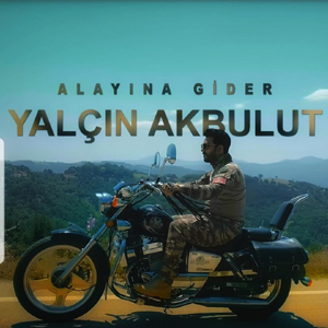 ‘Alayına Gider’ şarkısı zirveye oturdu