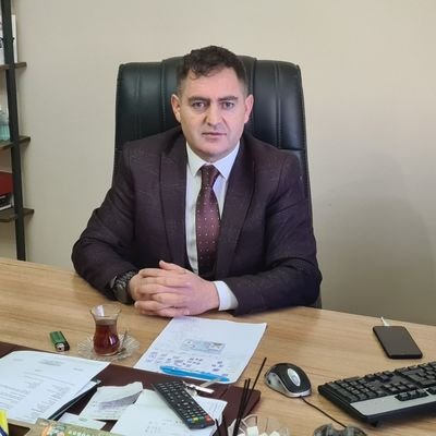 ALTAY’DAN VATANDAŞLARA ‘İNTERNET TAAHHÜDÜNÜZ BİTMİŞTİR’ UYARISI