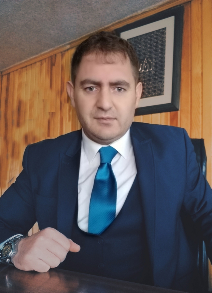 Altay; “Hak arandıkça kalite artacaktır”