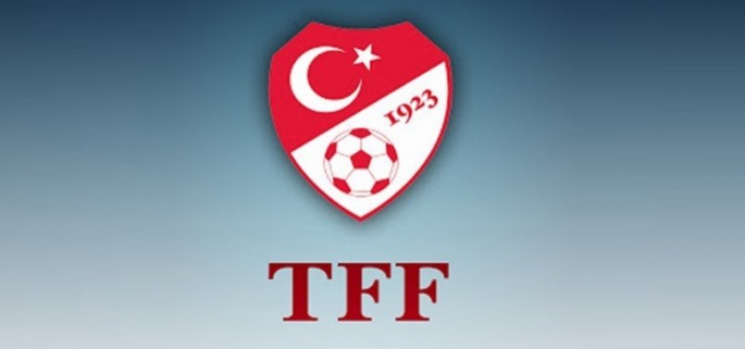AMATÖR LİGLERDE TRANSFER DÖNEMİ UZADI