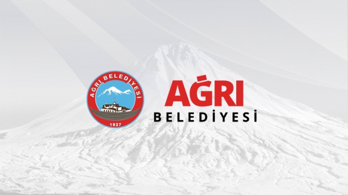 ANDEZİT PLAKA VE ANDEZİT BORDÜR SATIN ALINACAK
