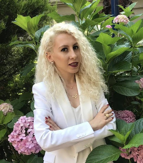 Andromeda/Sindrella Kompleksi: “Kadının bağımsız olma korkusu”
