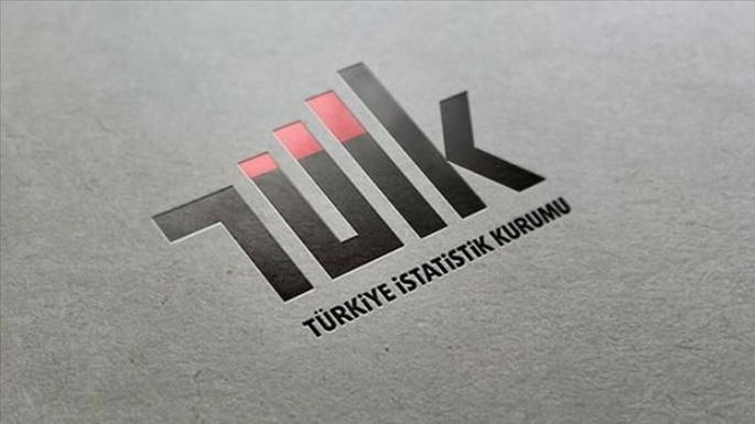 ARAÇ KİRALAMA HİZMETİ ALINACAKTIR