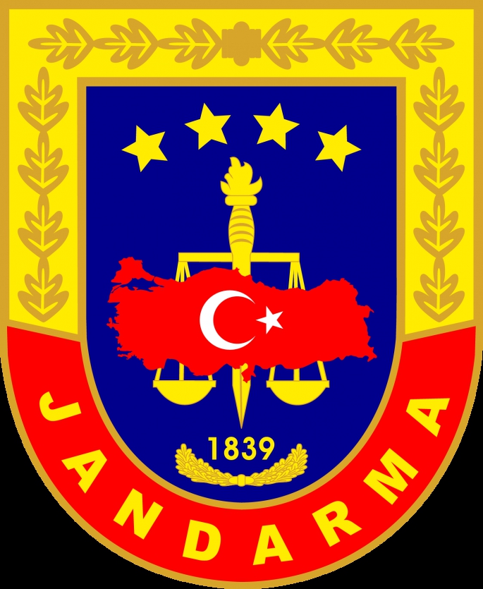 ARAÇ YEDEK PARÇALARI SATIN ALINACAKTIR