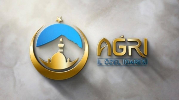 ARAÇLAR İÇİN BIÇAK ALIMI YAPILACAK
