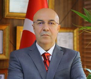 Araştırmacı Yazar Demir: “FETÖ’nün ekonomiye verdiği zarar tahminlerin 20 katından fazla”