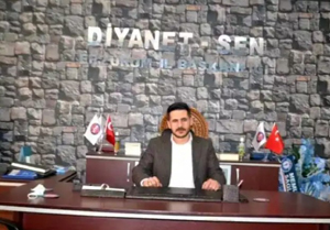 Ardahanlı: “Camilerimizin fatura mağduriyeti giderilmelidir”