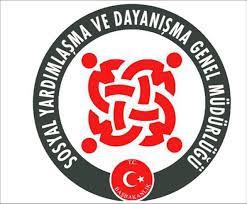 ARŞİV DOLABI SATIN ALINACAKTIR