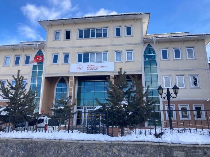 ASH İl Müdürlüğünden koruyucu aile açıklaması 