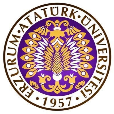 ATATÜRK ÜNİVERSİTESİ 29 AKADEMİSYEN ALACAK