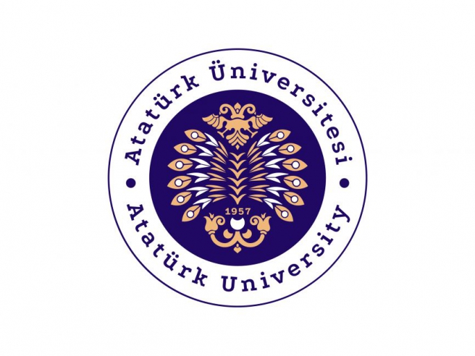 ATATÜRK ÜNİVERSİTESİ 58 ÖĞRETİM ÜYESİ ALIYOR