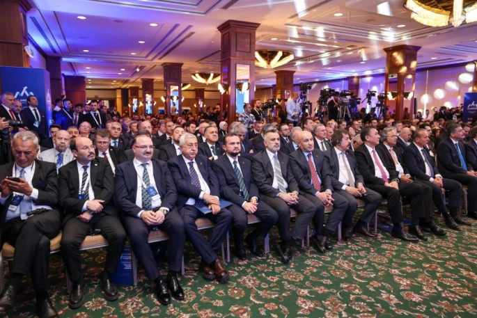 Prof. Dr. Ahmet Hacımüftüoğlu: 