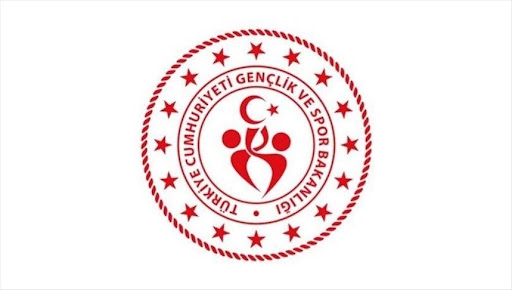 BAKIM VE ONARIM HİZMETİ ALINACAKTIR