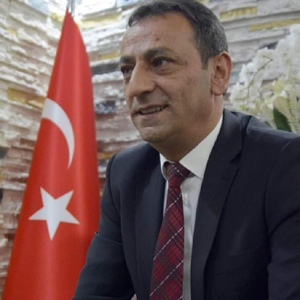 Barlak: “24 Temmuz bir dönüm noktasıdır”