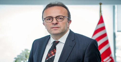 Basın İlan Kurumu Ülke Genelinde Faaliyet Gösterecek