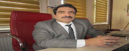 Başkan Efe, ‘Covid-19 bahane edildi!’