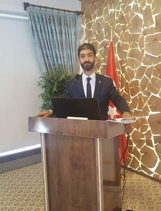 Başkan Korkmaz: “Muhtarlarımızın maaşlarında SGK kesintisi olmayacak”