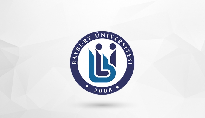 BAYBURT ÜNİVERSİTESİ 11 ÖĞRETİM GÖREVLİSİ VE ARAŞTIRMA GÖREVLİSİ ALIYOR