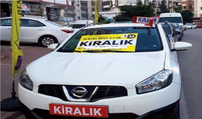 BAYRAM VE DÜĞÜN KATKISI