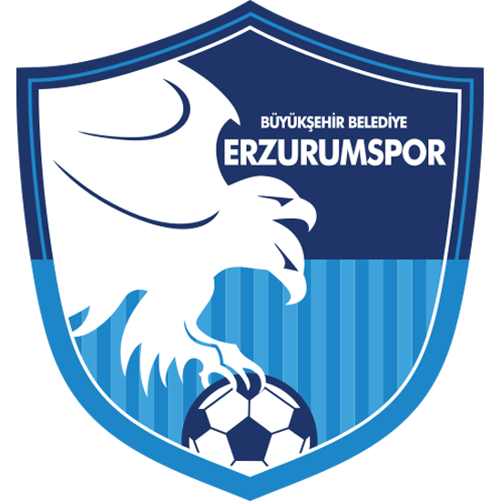 BB Erzurumspor kongreye gidiyor