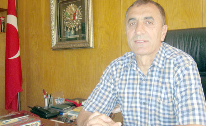 Beklentileri büyük