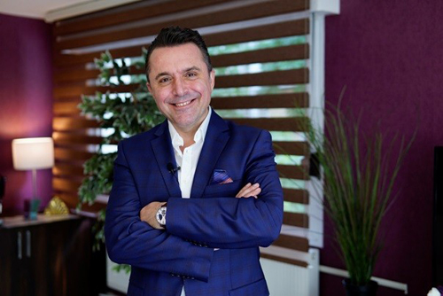 Bel bölgesi yağlanmasına dikkat