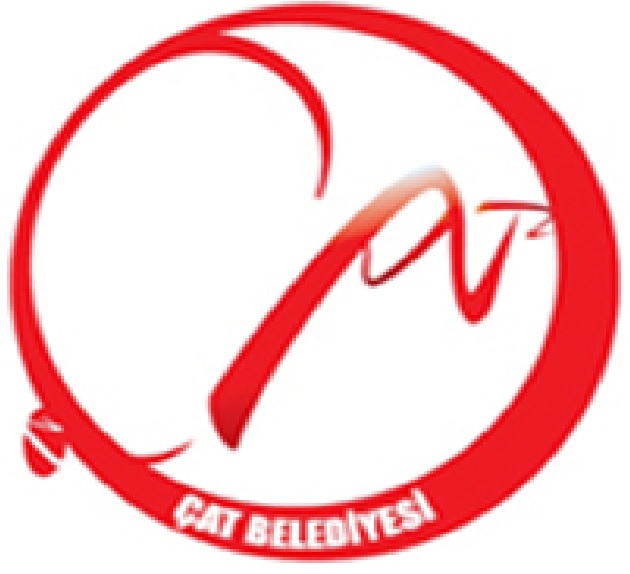 BİNA İNŞAATI YAPTIRILACAKTIR