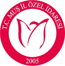 BİNA İNŞAATI YAPTIRILACAKTIR