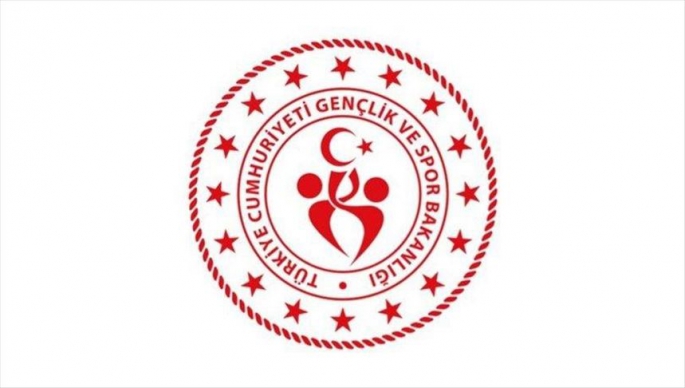 BİNA İŞLERİ YAPTIRILACAK