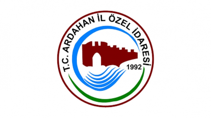 BİNA ONARIM İŞİ YAPTIRILACAK