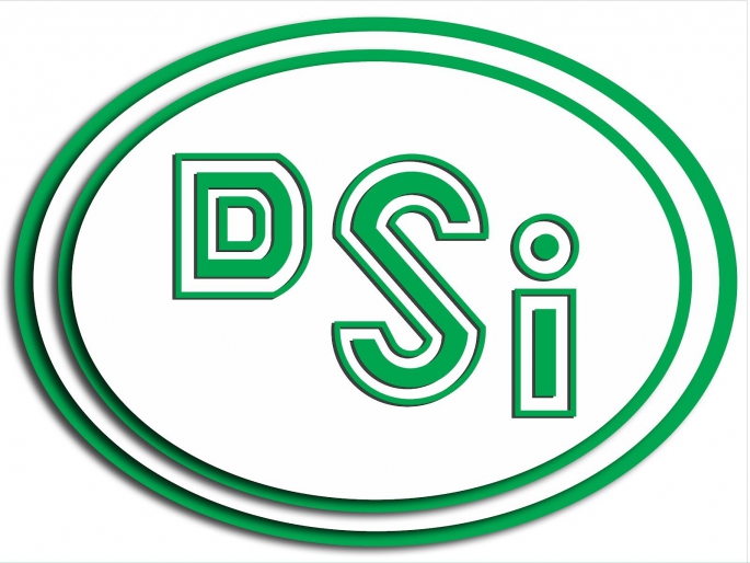 BİNA ONARIM İŞİ YAPTIRILACAK