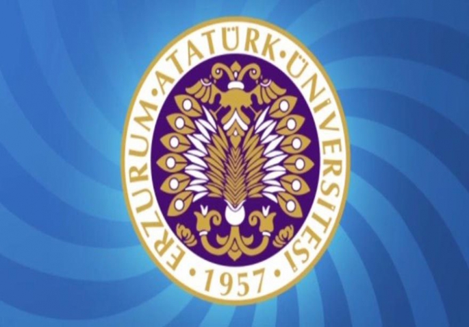 BİNA ONARIM İŞİ YAPTIRILACAKTIR