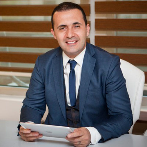 Bölgesel yağlanmalara çözüm: Vaser liposuction