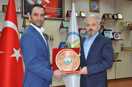 Borsaya enerji dopingi