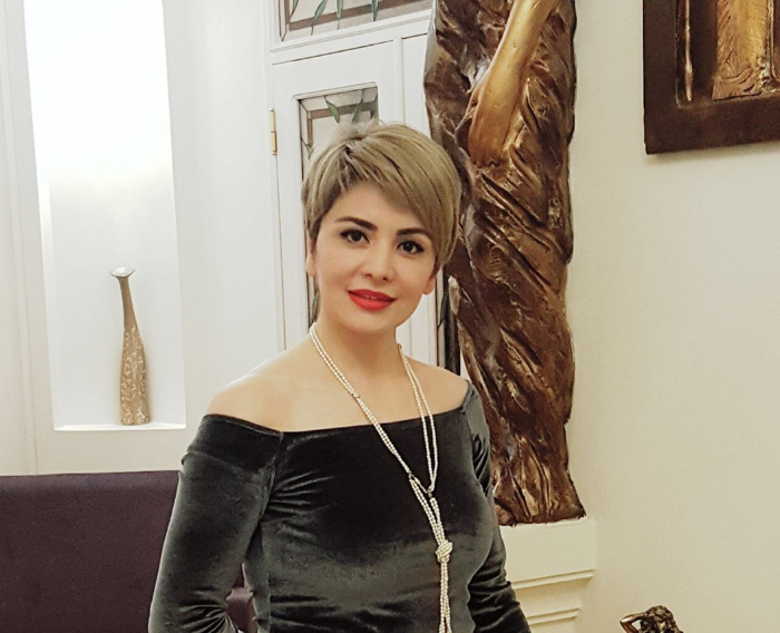 Botoks binbir derde deva oluyor