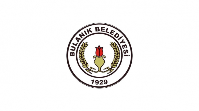 BULANIK BELEDİYESİ'NE AİT DÜKKÂNLAR İHALE İLE SATILACAKTIR