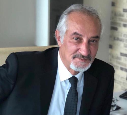 Bunlar saçlara zarar veriyor