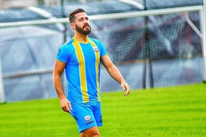 BURHANETTİN SEVER’İ KAYBETTİK 
